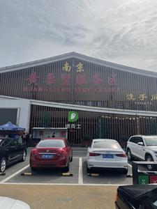 Tubo Rettangolare Cavo in Materiale Composito WPC 100*53 /60*42 per Pareti Divisorie <span class=keywords><strong>Decorative</strong></span> - Product Image 6