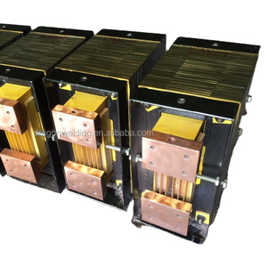 <span class=keywords><strong>Transformateur</strong></span> de soudage par points 50KVa 75KVA 100KVA 150KVA 200KVA - Product Image 1