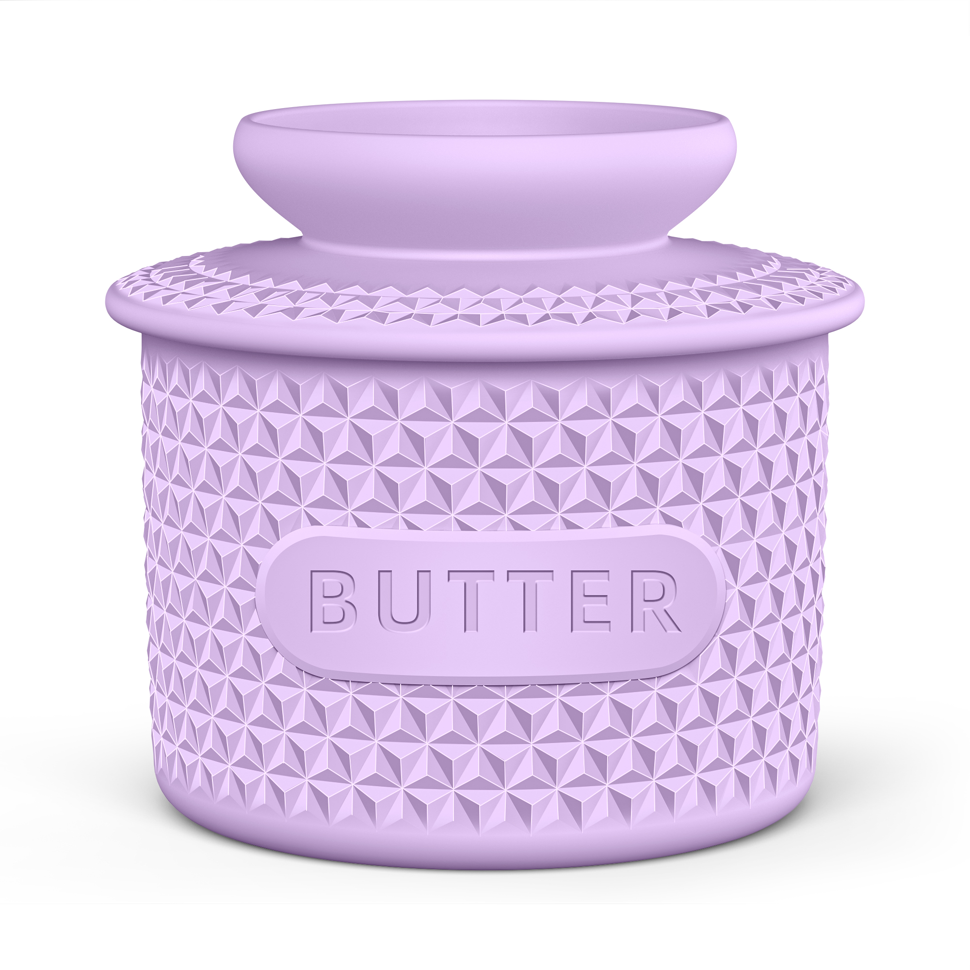 Pourpre