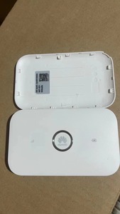 Enrutador <span class=keywords><strong>Wifi</strong></span> de viaje de bolsillo móvil Huawei 4G original desbloqueado con tarjeta Sim para HUAWEI 1 - Product Image 5