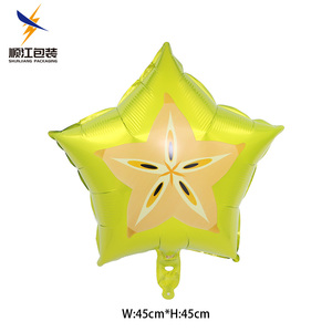 Globos trang trí tiệc giáng sinh cho ngày của mẹ Halloween nhân vật hoạt hình <span class=keywords><strong>Mario</strong></span> Bros người nhện bóng 18 inch cho Thời gian chơi - Product Image 3