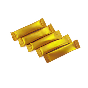 Complément alimentaire pour hommes - Mélange de miel pur et naturel à base de plantes - Miel naturel pour hommes - Product Image 3