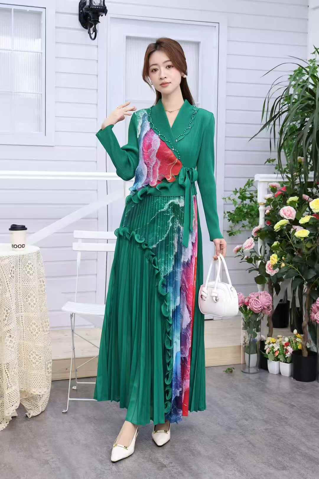 alibaba com ladies dresses Latest Women Dresses China Trade,Buy China Direct From Latest Women Dresses Factories at Alibaba.com