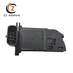 Applicable pour le débitmètre d'air Land Rover <span class=keywords><strong>Range</strong></span> Rover C2Z18798 LR029074 - Product Image 3
