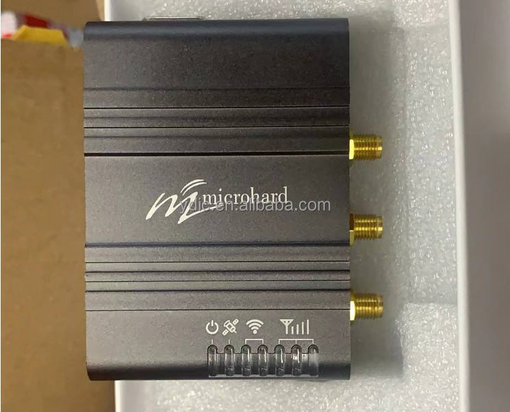 pMDDL2450-ENC   พีเอ็มดีแอล2450-อีเอ็นซี