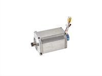 Moteur servo pour robot industriel 3HAC043569-004, adapté aux robots de la série ABB IRB4600