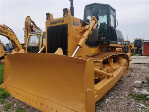 XCMG, excavadora de orugas usada oficial, excavadora pequeña, precio - Product Image 2