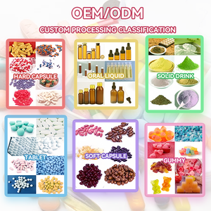 Gomitas de Vinagre de Sidra de <span class=keywords><strong>Manzana</strong></span> Keto para Control de Peso, Metabolismo y Apoyo Digestivo, Marca Privada OEM, Suplemento para Adultos al por Mayor - Product Image 6