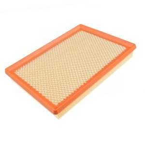 Filtro de Aire del Motor para <span class=keywords><strong>Alfa</strong></span> <span class=keywords><strong>Romeo</strong></span> <span class=keywords><strong>Tonale</strong></span>, Fiat 500X, Tipo, <span class=keywords><strong>Dodge</strong></span> Hornet, Jeep Commander, Compass, Renegade 1.3T 52080841 68377763AA - Product Image 1