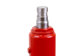 2200 LBS Hydraulic Pump <strong>Jack</strong> - Product Image 5