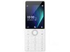 Qin 1S+ Feature Phone Supporting Russian, Arabic, Hebrew and Other Languages