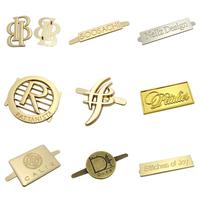 Loquet de verrouillage pour armoire, boîte, boîte-cadeau et boîte à bijoux, loquet à bascule sans clé, fermoir métallique, quincaillerie de tiroir en métal