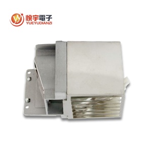 Chất Lượng Cao RLC-072 Bóng Đèn Máy Chiếu Với Nhà Ở Cho VIEWSONIC <span class=keywords><strong>PJD5133</strong></span> PJD5213 PJD5223 PJD5233 PJD5353 PJD5523W - Product Image 4