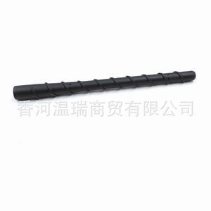 Mât d'antenne Hyundai IX35 962012S000, pièce de rechange en plastique pour modèles 2007-2012 - Product Image 5