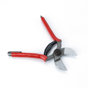 Cisailles de jardin professionnelles GUDE, sécateurs, cisailles de coupe - Product Image 3