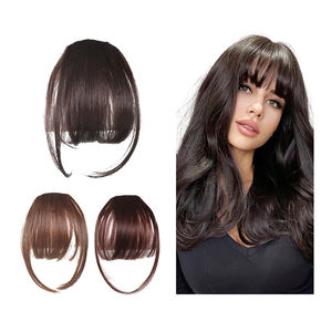 Bandes de cheveux naturels bouclés faits à la main en gros, invisibles, avec dentelle HD et baby <span class=keywords><strong>hair</strong></span> pour femmes - Product Image 5