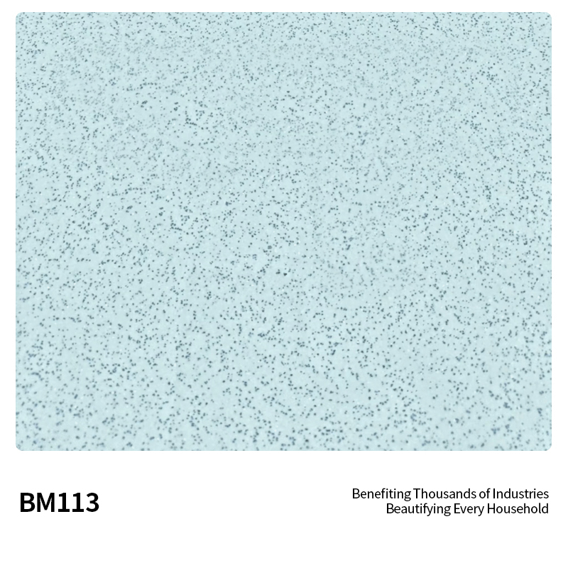 BM113