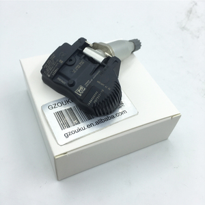 220i <span class=keywords><strong>320i</strong></span> 330i 420i 430i Sensor de presión de neumáticos TPMS de alta calidad 36106856209 36106881890 6855539 Reemplazo 707355-10 70735510 - Product Image 5