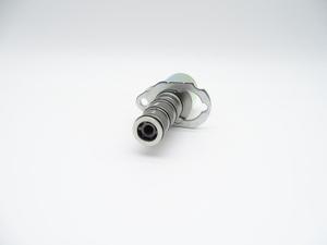 Válvula Solenoide AL177192 para Tractor Jon Deere 1204 1354 6090MC 6100RC 6110B 6115D 6120R - Product Image 4