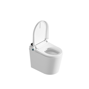 Умный Электрический биде, унитаз - Product Image 3