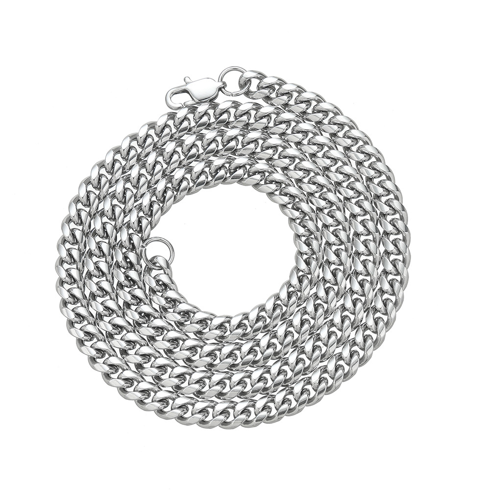 Argent