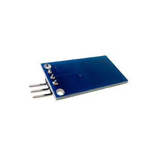 OKY3420 TTP223B Modules de capteur tactile numérique à 1 canal, modules de commutation tactile capacitifs - Product Image 2