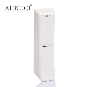 Testador de segurança de condução, detector de álcool, display <span class=keywords><strong>digital</strong></span> lcd, testador de segurança de carro, AT-661s - Product Image 6