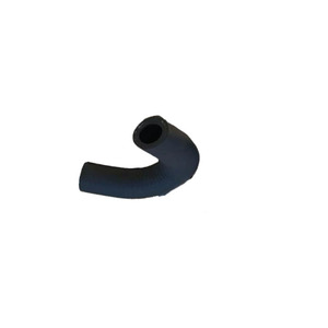 Manguera de Bomba de Agua OEM 807615182 para Subaru - Product Image 2