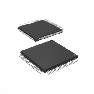 Distribuidor Autorizado de Chips Electrónicos Integrados 100 LQFP UPD70F3025AGC-33-8EU-A - Product Image 1
