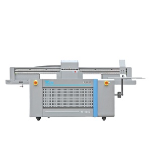 Fortune 1610 UV kỹ thuật số máy in phẳng Gen5 gen6 ce4m đầu lớn định dạng cho điện thoại trường hợp UV in ấn di động bao gồm máy - Product Image 2