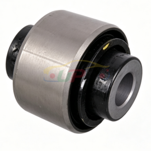 Buje de suspensión automotriz de alta calidad 55118-C5000 55118C5000 para Hyundai Elantra Kia Ceed 55118 C5000 - Product Image 3