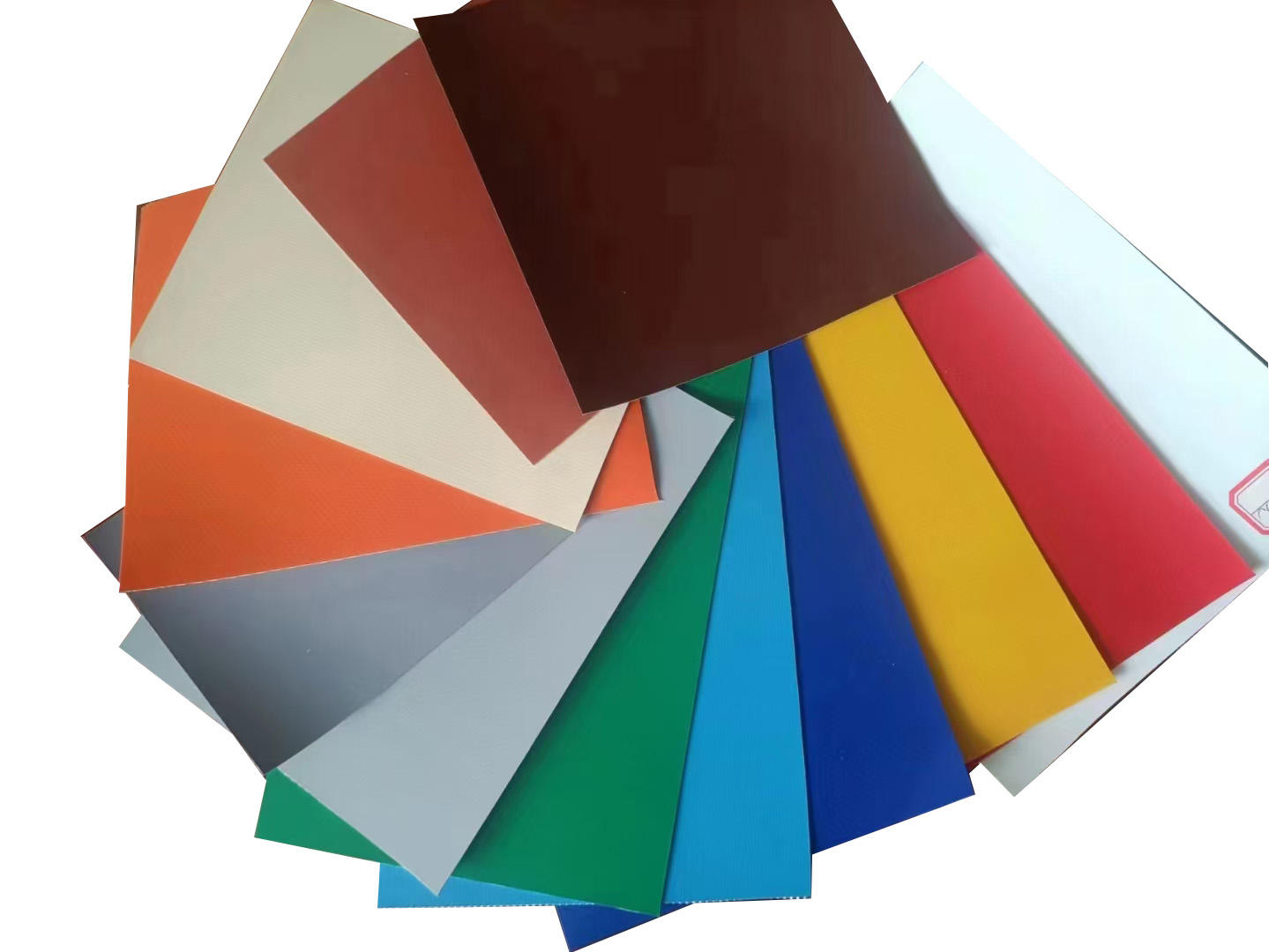 Multiple colors are available for selection.