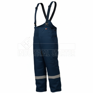 Pantalones de trabajo isotérmicos - Product Image 1