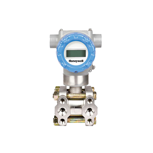 STD720 ذكي ممتاز - Product Image 1