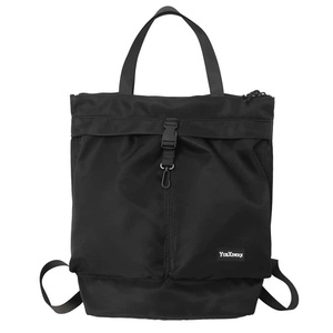 Sac d'ordinateur en promotion, sac à dos grande capacité, sac à dos de voyage et de plein air - Product Image 1