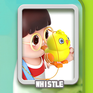 Juguete de Simulación de Pollito Multifuncional con Voz Inteligente, IA, Conversación por Voz, Aprendizaje del Habla, Pájaro Gugu Inteligente para Niños - Product Image 4