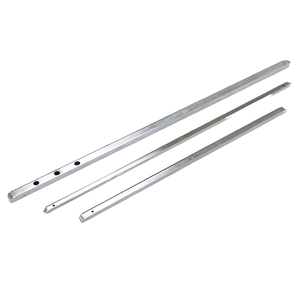 Phụ kiện thanh dẫn hướng máy cuộn - Product Image 3