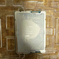 Processore Intel Xeon 6 6787P 144-Core 3.20GHz 108MB Cache LGA 4710 CPU