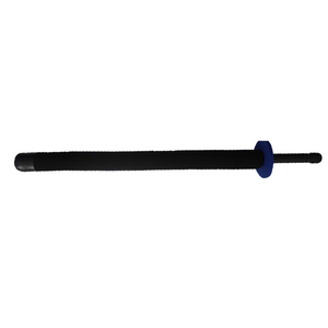 Nouvelle épée samouraï pour l'entraînement aux arts martiaux pour le taekwondo - Product Image 3