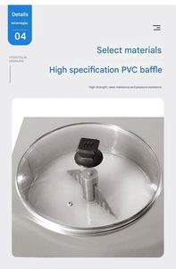 Commercial Industrial Rectangular Pasteurization Machine for Milk Ice Cream Juice Egg <b>Beer</b> <b>Pump</b> for Farm Used - Product Image 4