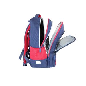 Sacs à dos pour enfants 600D, sacs à dos primaires personnalisés multifonctionnels, sacs d'école imperméables pour filles, garçons et adolescents - Product Image 6