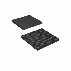 10AX057N1F40E1SG Original Electronics Component 1517 BBGA, FCBGA Embedded - Product Image 1