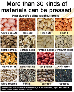 Machine industrielle de fabrication d'huile de tournesol et d'huile d'olive à solvant, haute qualité, pour l'extraction d'huiles de noix, très demandée en Chine - Product Image 6