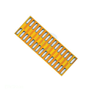 Transistors Die EPC2206 Electronics Component Original - Product Image 1