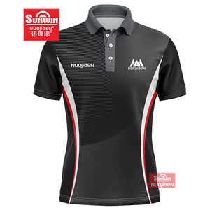 <span class=keywords><strong>Polo</strong></span> casual <span class=keywords><strong>oversize</strong></span> all'ingrosso con stampa lettera da uomo con risvolto top estivo <span class=keywords><strong>oversize</strong></span> hip-hop - Product Image 1