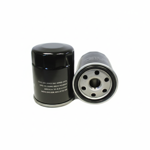 Filtro de Aceite para Corona 2.0 4WD 1996-2001, 94 kW, 0986452028 OEM 00120-00009, 1 Pieza, Hecho en Turquía - Product Image 2