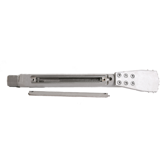 HDD Drilling Tools and Drilling Acecessory for Drilling From China for Sale