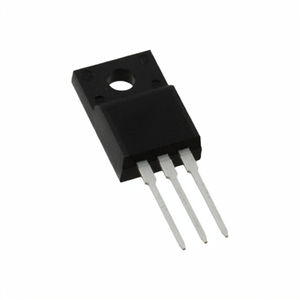 วงจรอิเล็กทรอนิกส์ IXFP60N25X3M ทรานซิสเตอร์ TO-220AB วงจรรวม - Product Image 1
