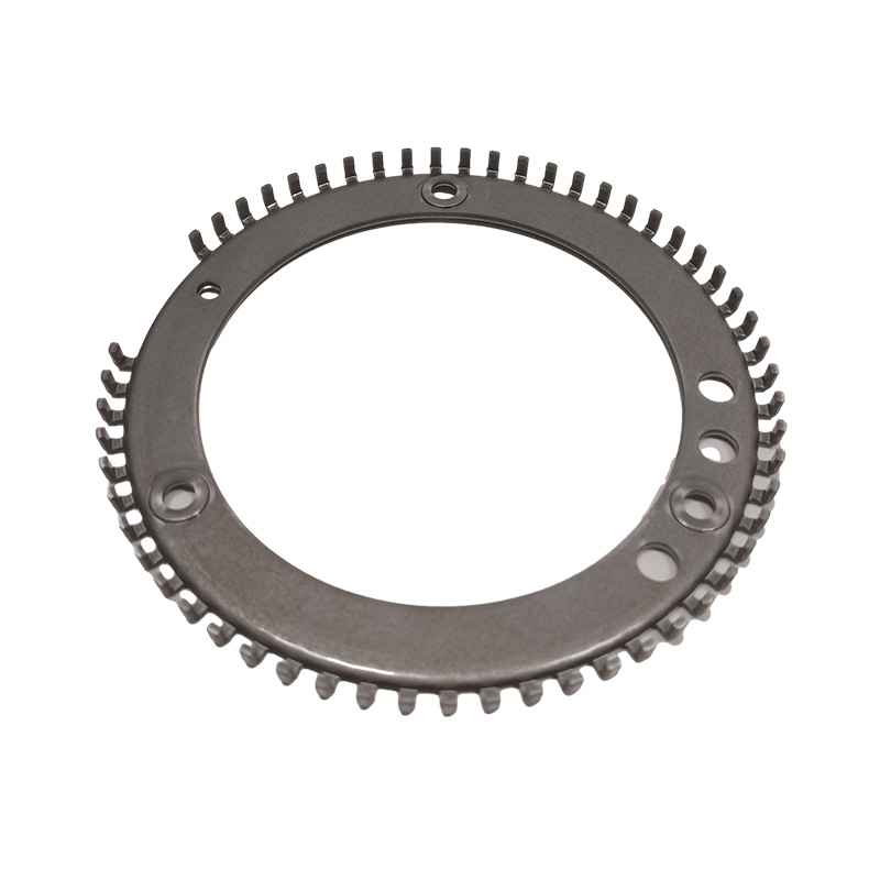 Isuzu 4jj1 Camshaft/crankshaft Timing Gear for D-MAX Repair