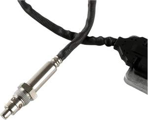 Sensore NOx di Qualità OE A0009050126 per Assemblaggio Motore Mercedes Benz per Riparare l'Indicatore di Avvertimento Emissioni e i <span class=keywords><strong>Sintomi</strong></span> dei Codici di Errore - Product Image 5